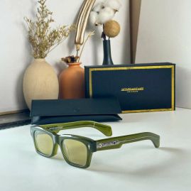 Picture of Jacques Marie Mage Sunglasses _SKUfw54023103fw